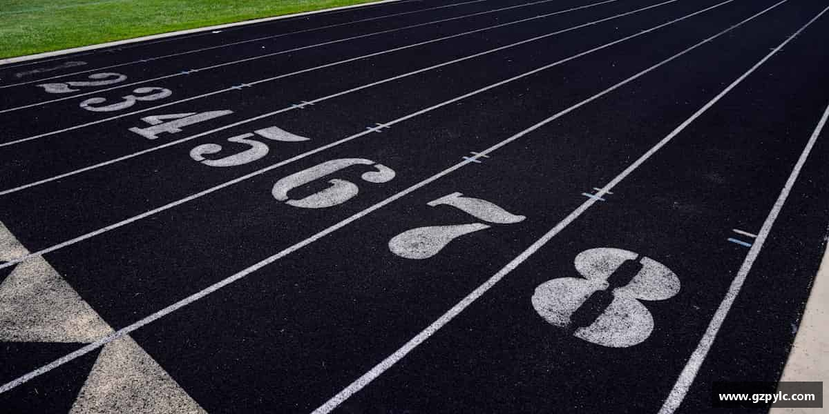 挑战极限，成就自己。